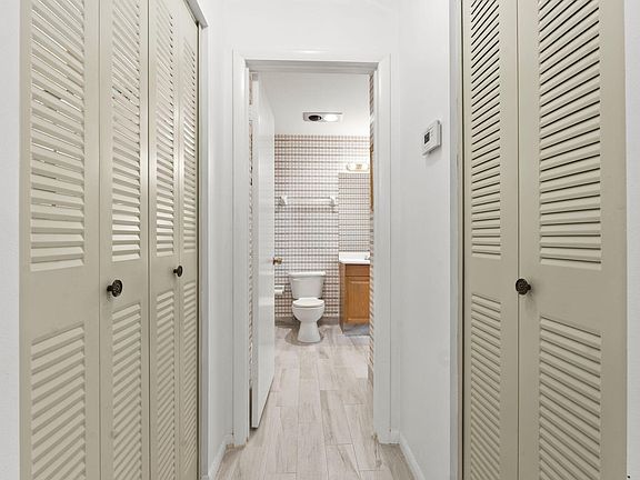 5th image of 5840 DREAM Court #34C