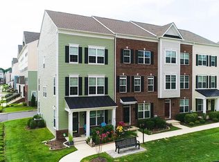 1319 Parish Ave, Claymont, DE 19703