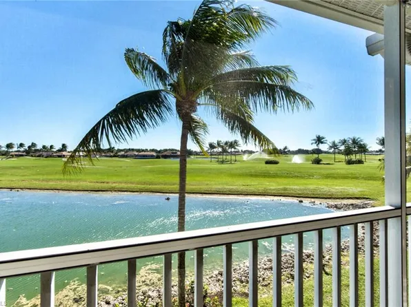 7935 Mahogany Run Ln 724, Naples, FL 34113