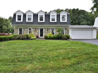 11406 Beechgrove Ln, Potomac, MD 20854