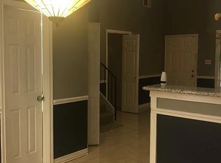12242 W Village Dr UNIT E, Houston, TX 77039