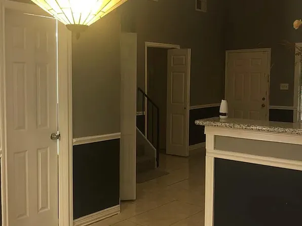 12242 W Village Dr Unit E, Houston, TX 77039