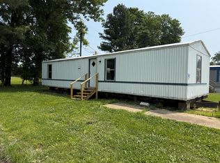 2081 Oakshire Rd #39, Union City, TN 38261