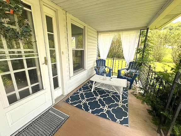 4th image of 5649 Gatewood Rd