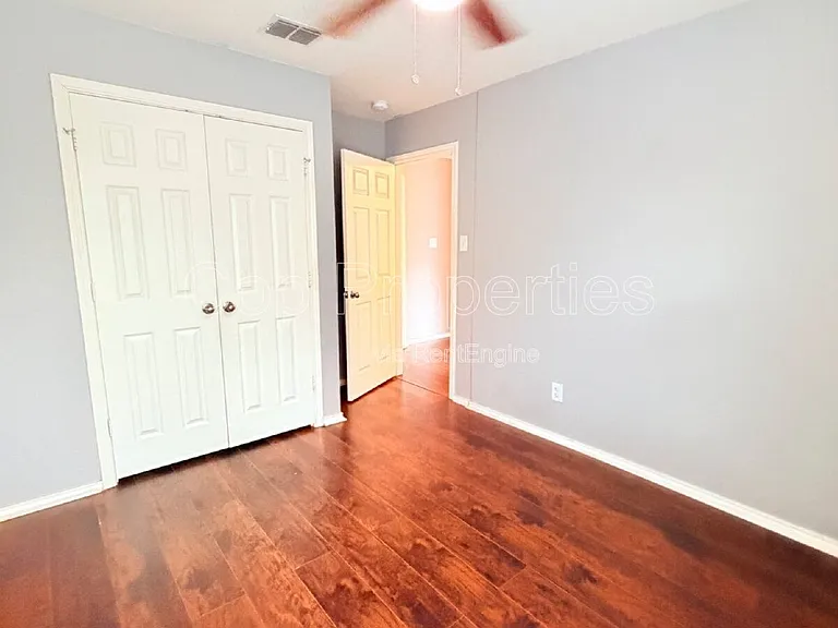 6527 Ithaca Fls — Photo 21