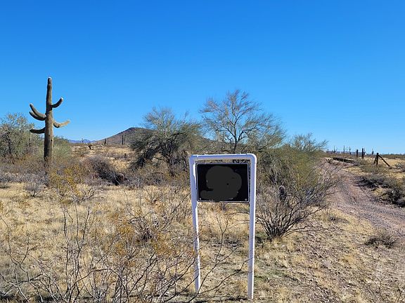 2nd image of 303XX W Olesen Road #-