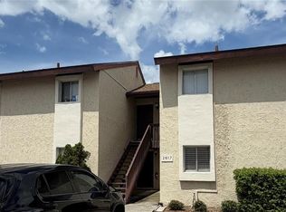 2617 PINE LAKE TERRACE #B, SARASOTA, FL 34237