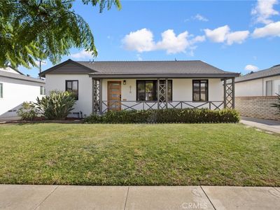 616 W Floral Dr, Monterey Park, CA, 91754