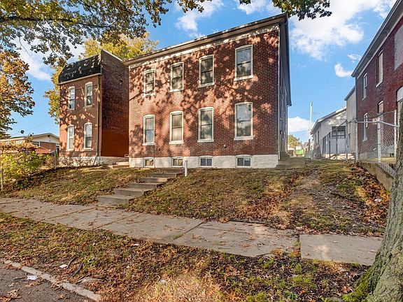 3rd image of 6711 Minnesota Ave #6711