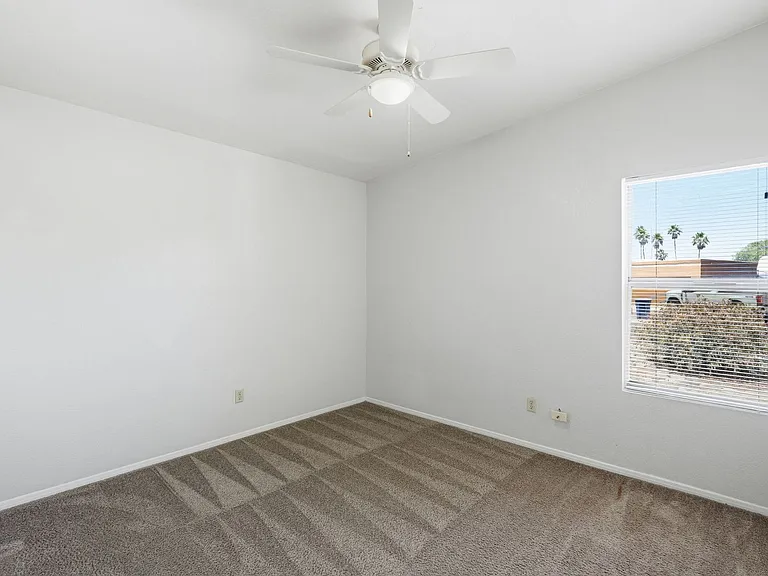 2920 N La Chiquita Ave — Photo 24