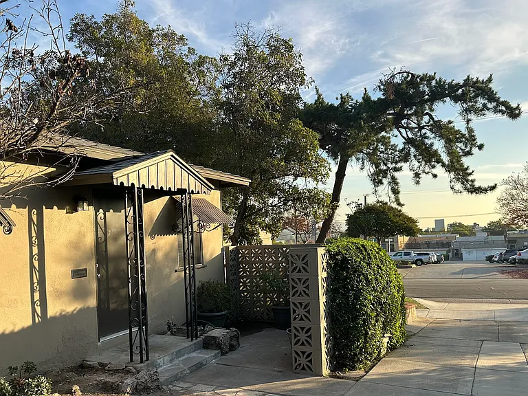 2245 Florencita Ave — Photo 2