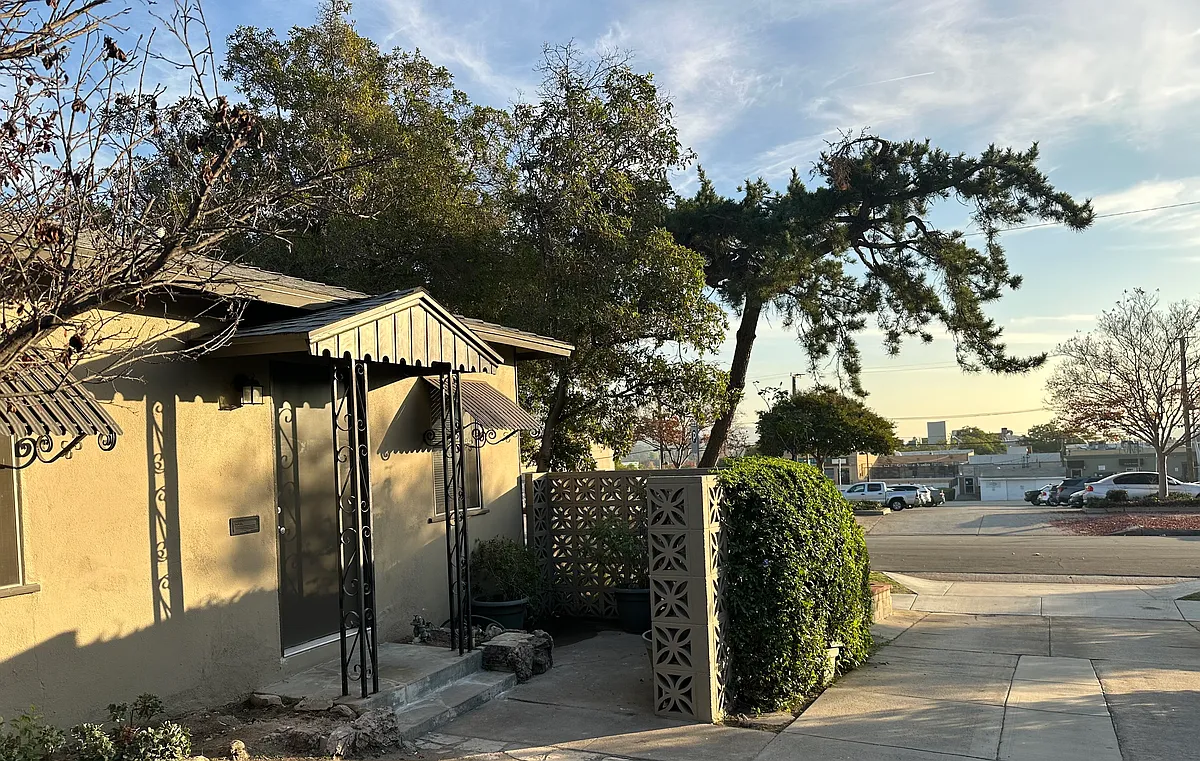 Building Photo - 2245 Florencita Ave