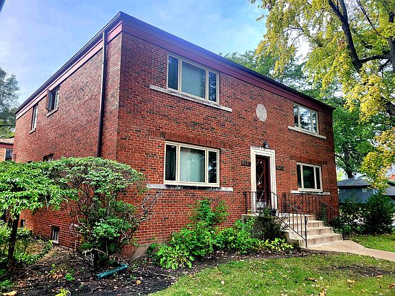 2nd image of 8029 Lake St #2
