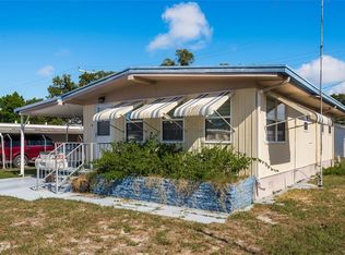 1902 Shady Cove Dr, Holiday, FL 34691