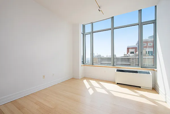 Rented by Two Trees | media 25