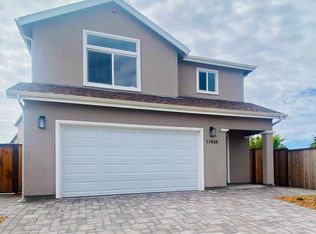 11434 Del Monte Ave, Castroville, CA 95012