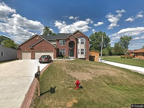 1st image of 85 Leetonia Dr