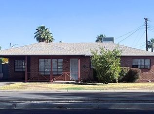 4138 W Bethany Home Rd, Phoenix, AZ 85019