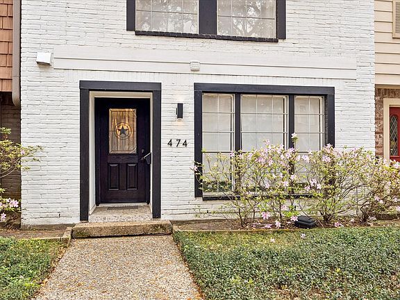 2nd image of 474 N Post Oak Ln