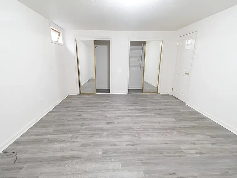 3025 W Saratoga Ave — Photo 6