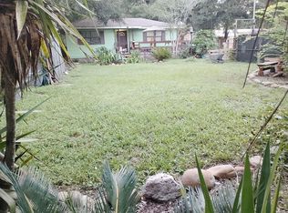11491 Kaleel Rd, Jacksonville, FL 32218