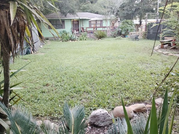11491 Kaleel Rd