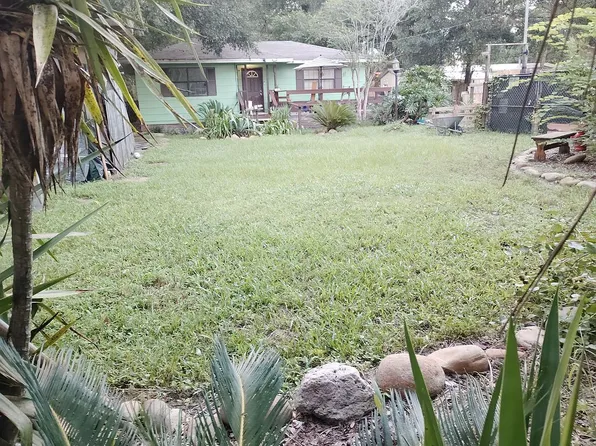 11491 Kaleel Rd, Jacksonville, FL 32218
