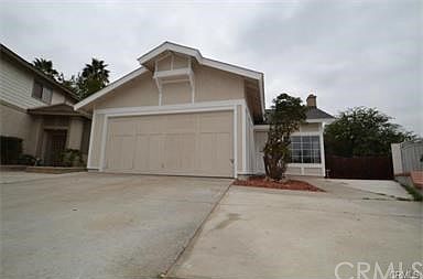 1st image of 25777 Basil Ct