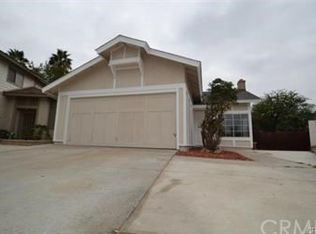 25777 Basil Ct, Moreno Valley, CA 92553