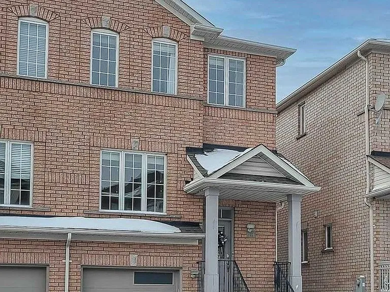 10 Portsmouth Rd #UPPER — Photo 1