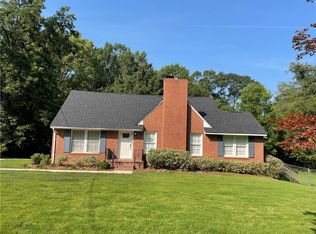 406 N 2nd St, Opelika, AL 36801