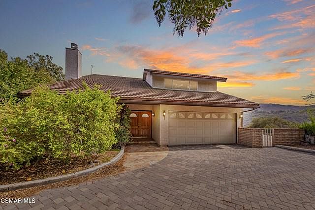 1st image of 2627 Castillo Cir
