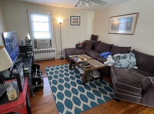 225 Schoolhouse Rd #2, Albany, NY 12203