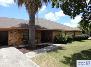 112 Palomino Run, Seguin, TX 78155