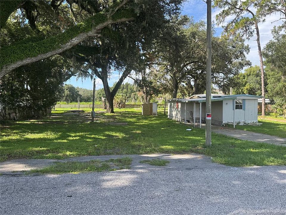 2nd image of 6946 SYLVAN LANE