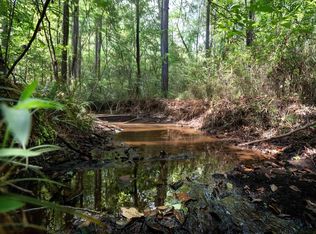 0 County Road 87 #1, Roanoke, AL 36274