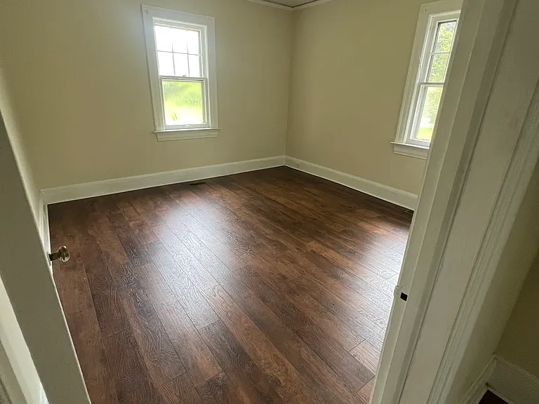 1012 Hammond St — Photo 8