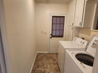 17128 Sprawling Oaks Dr, Conroe, TX 77385