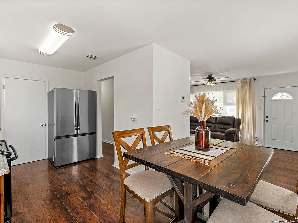 1st image of 227 Anton Dr