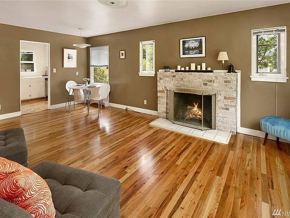2nd image of 2900 Lorraine Ellis Ct