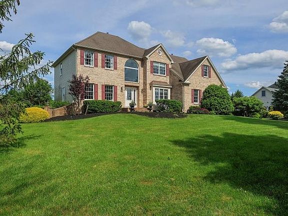 4th image of 78 Oxford Pl