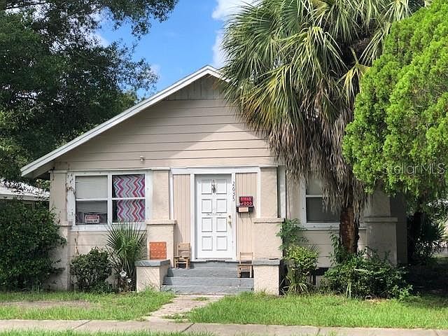 1st image of 2635 6th St S