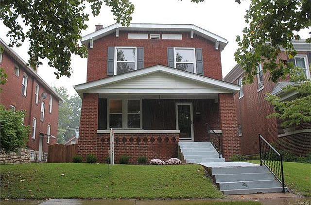 1st image of 5220 Sutherland Ave