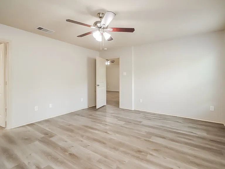 20207 Louetta Reach Dr — Photo 11