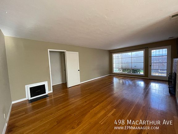 5th image of 498 Macarthur Ave