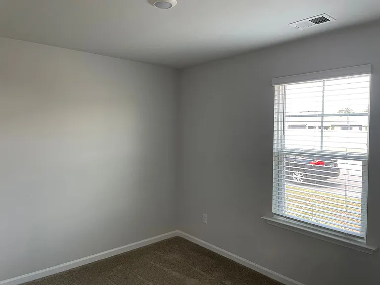 1824 E Woodstork Ln NE — Photo 21
