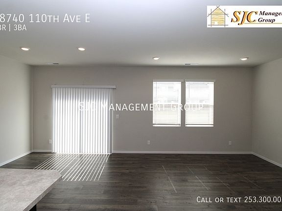 3rd image of 18740 110th Ave E
