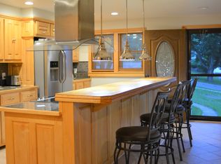 119 Lincoln Ave, Cobleskill, NY 12043