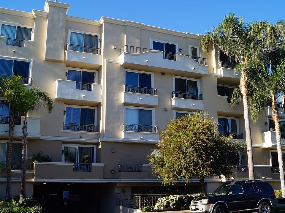 1st image of 1337 Wellesley Ave APT 403