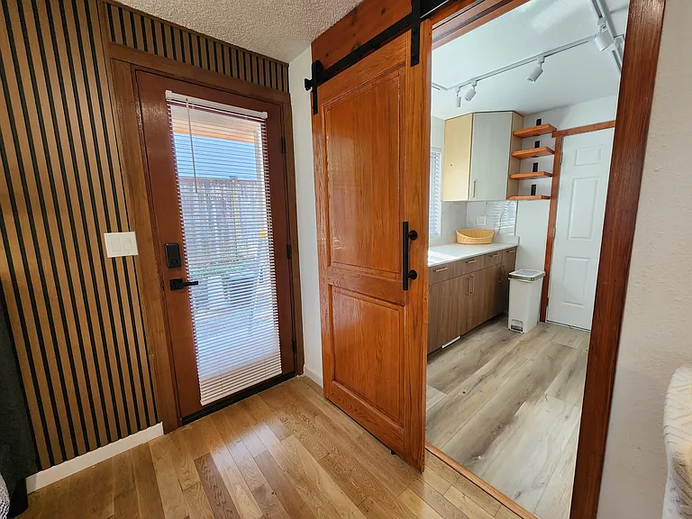 326 SW 327th Pl — Photo 15